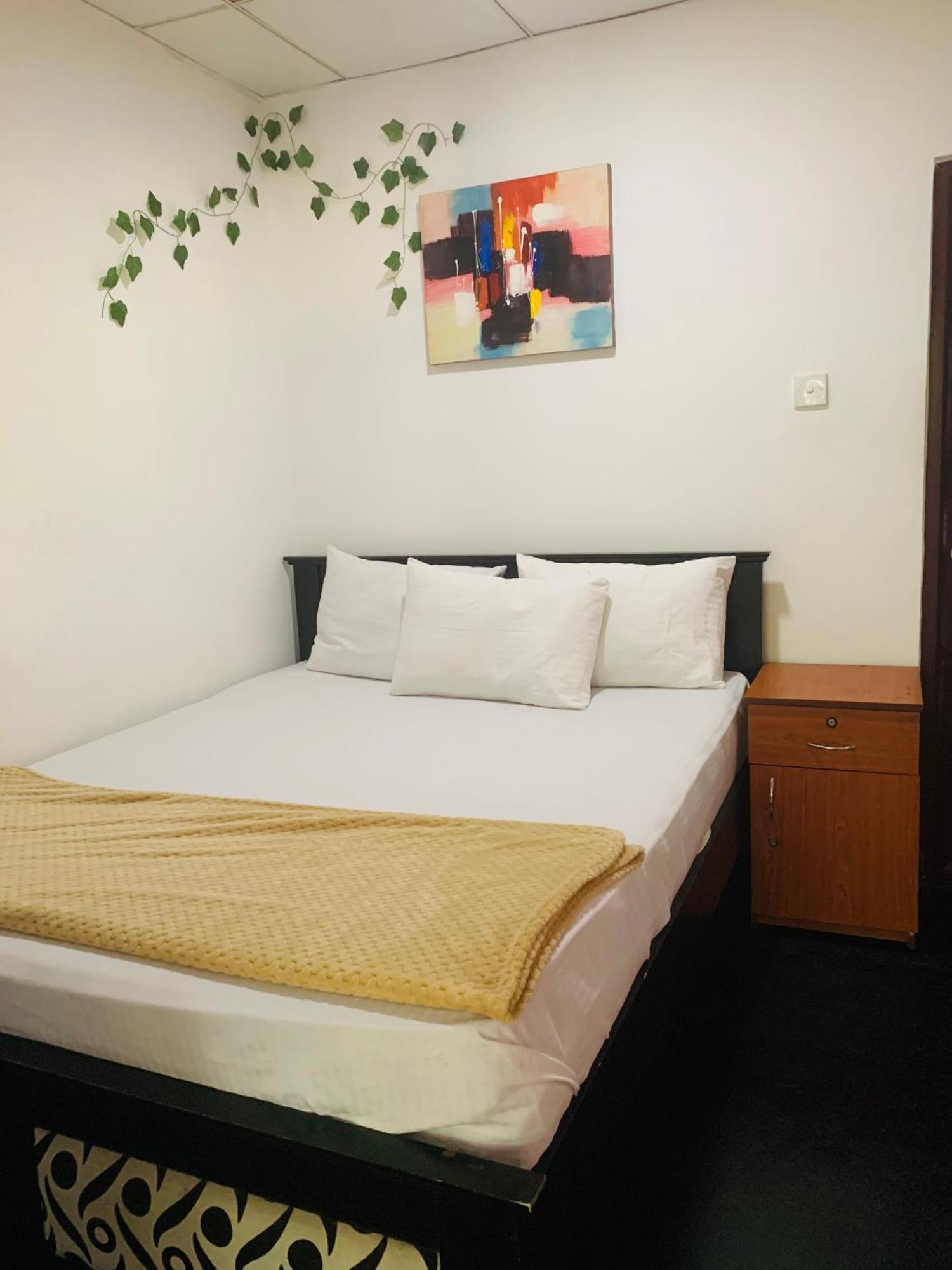 Ella Gypsies Hostel Экстерьер фото