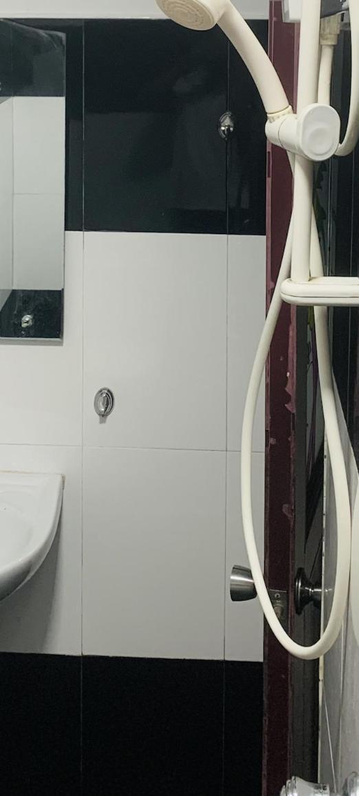 Ella Gypsies Hostel Экстерьер фото
