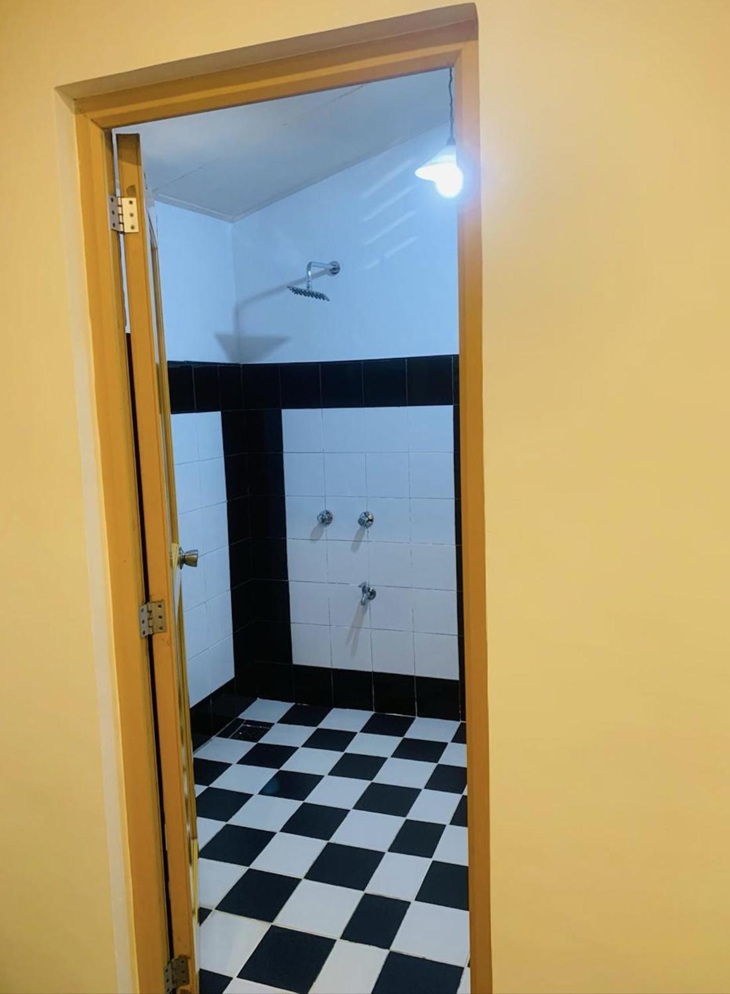 Ella Gypsies Hostel Номер фото
